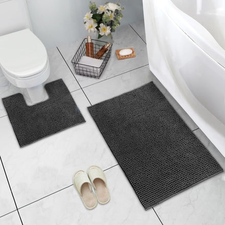 Bath Mats