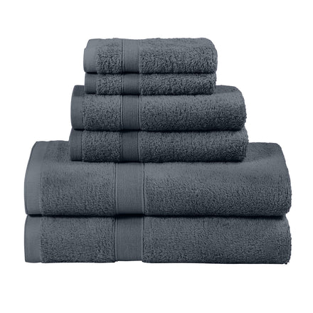 Towel Sets