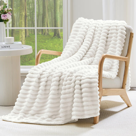 Blankets