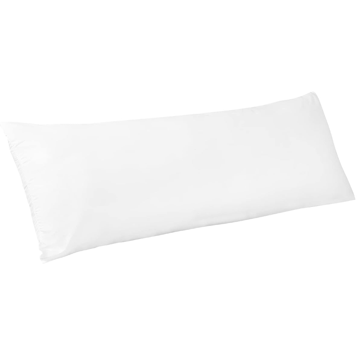 LINENLINK Soft Microfiber Pillowcase, 1 Pack