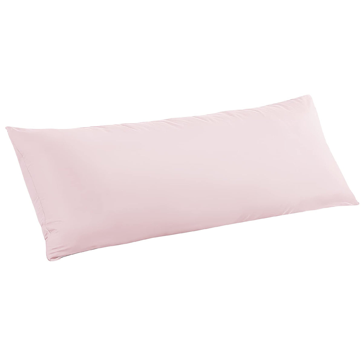LINENLINK Soft Microfiber Pillowcase, 1 Pack