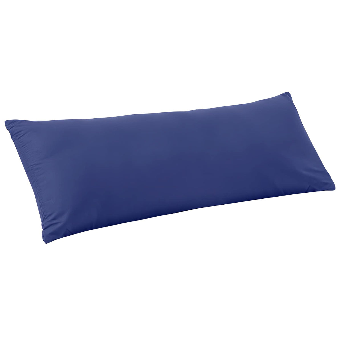 LINENLINK Soft Microfiber Pillowcase, 1 Pack