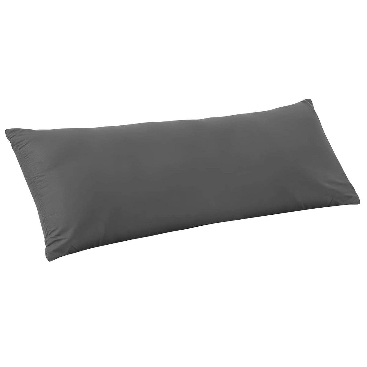 LINENLINK Soft Microfiber Pillowcase, 1 Pack