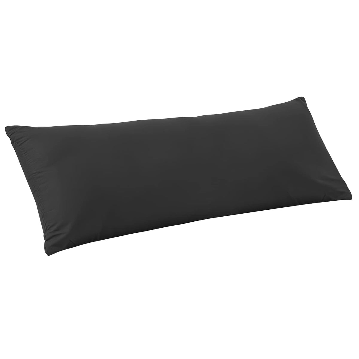 LINENLINK Soft Microfiber Pillowcase, 1 Pack