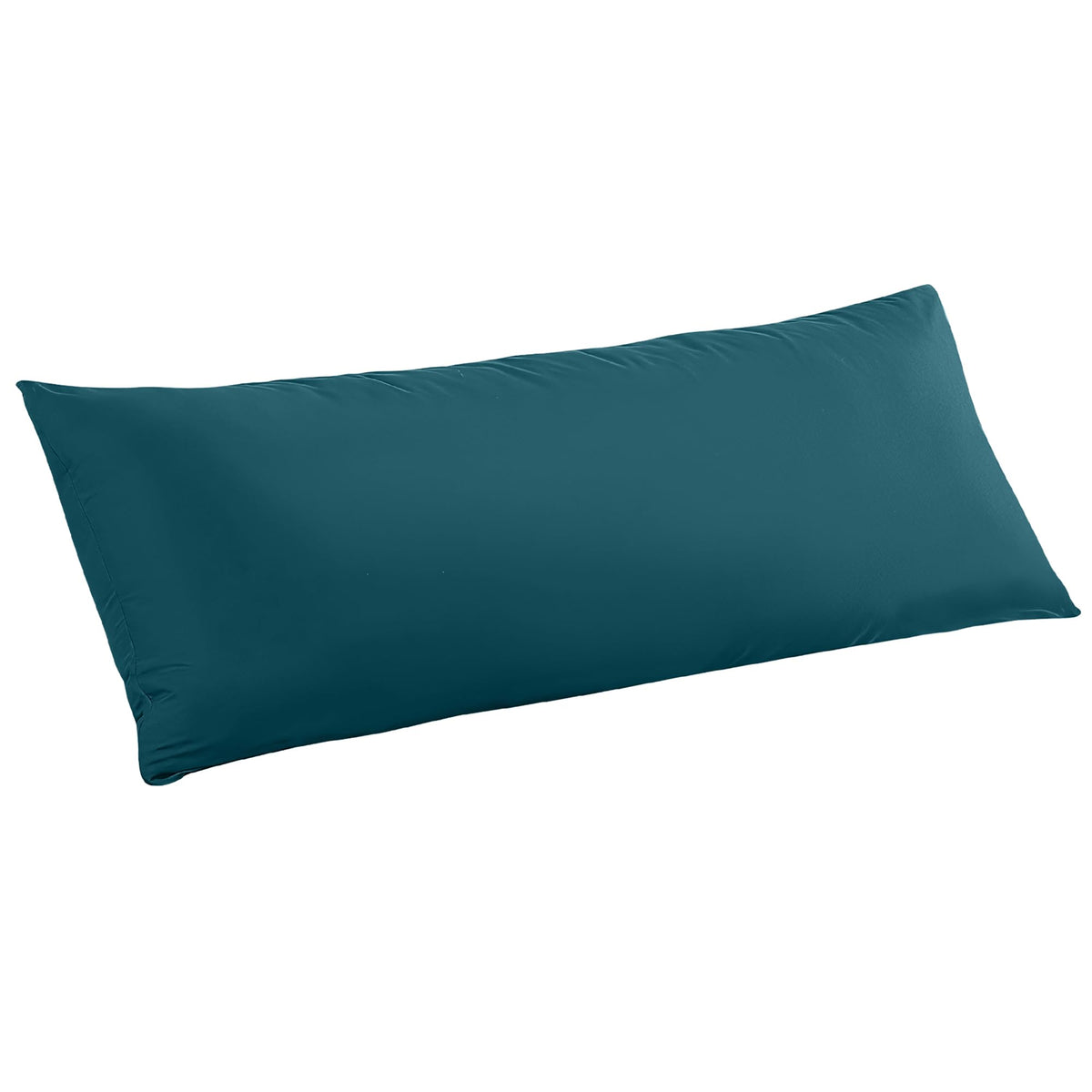 LINENLINK Soft Microfiber Pillowcase, 1 Pack