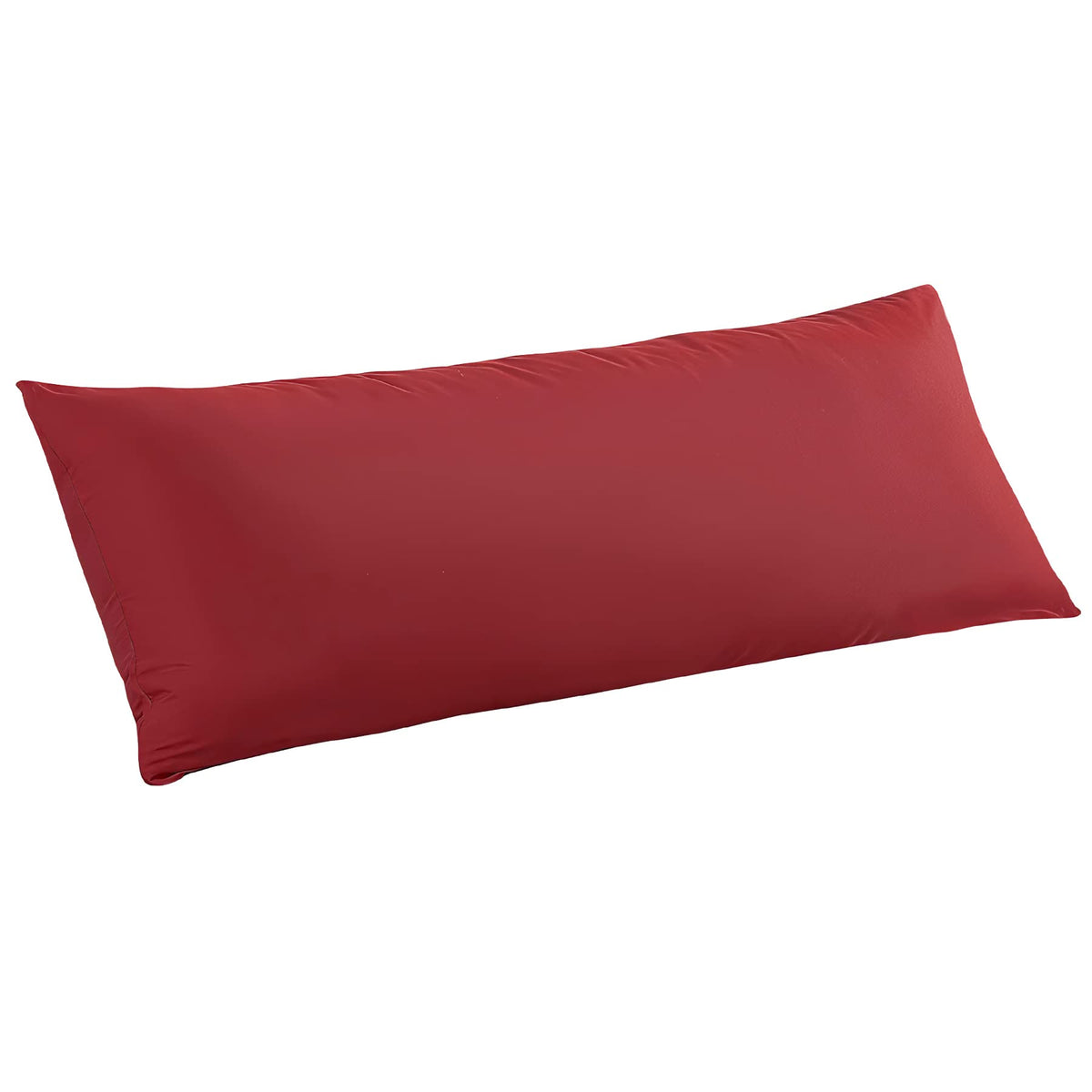 LINENLINK Soft Microfiber Pillowcase, 1 Pack