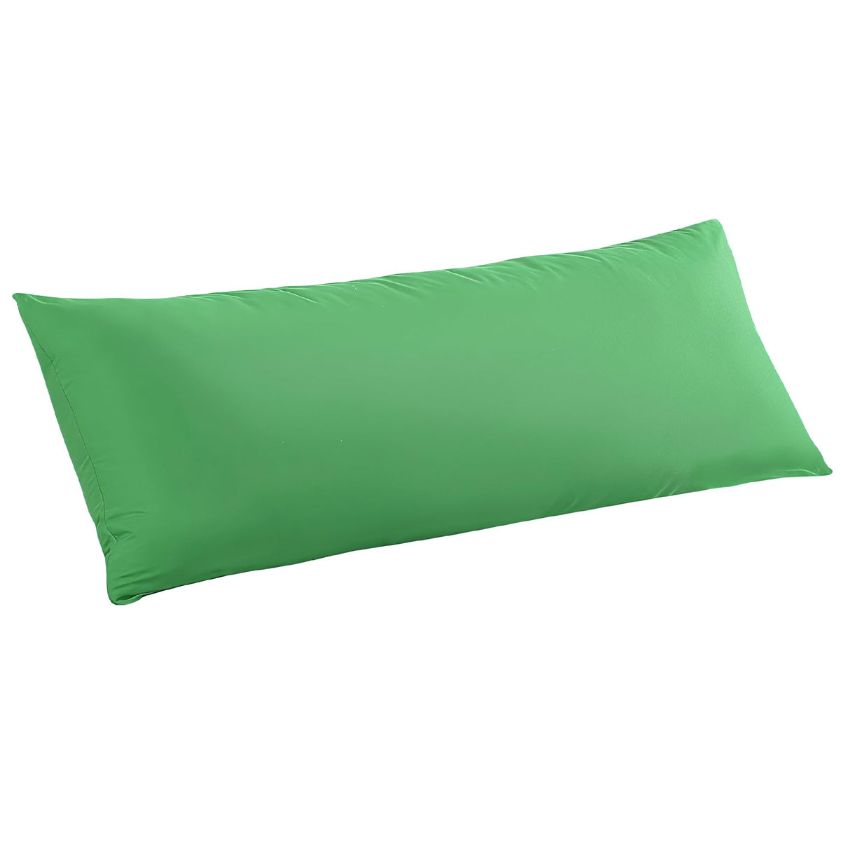 LINENLINK Soft Microfiber Pillowcase, 1 Pack