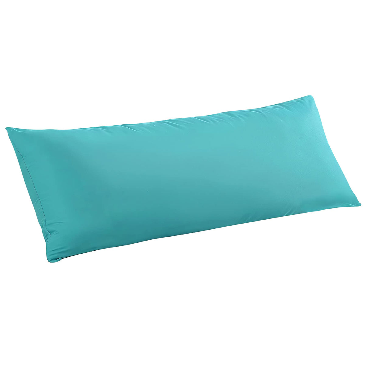 LINENLINK Soft Microfiber Pillowcase, 1 Pack