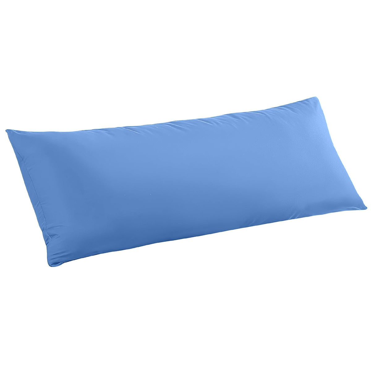 LINENLINK Soft Microfiber Pillowcase, 1 Pack