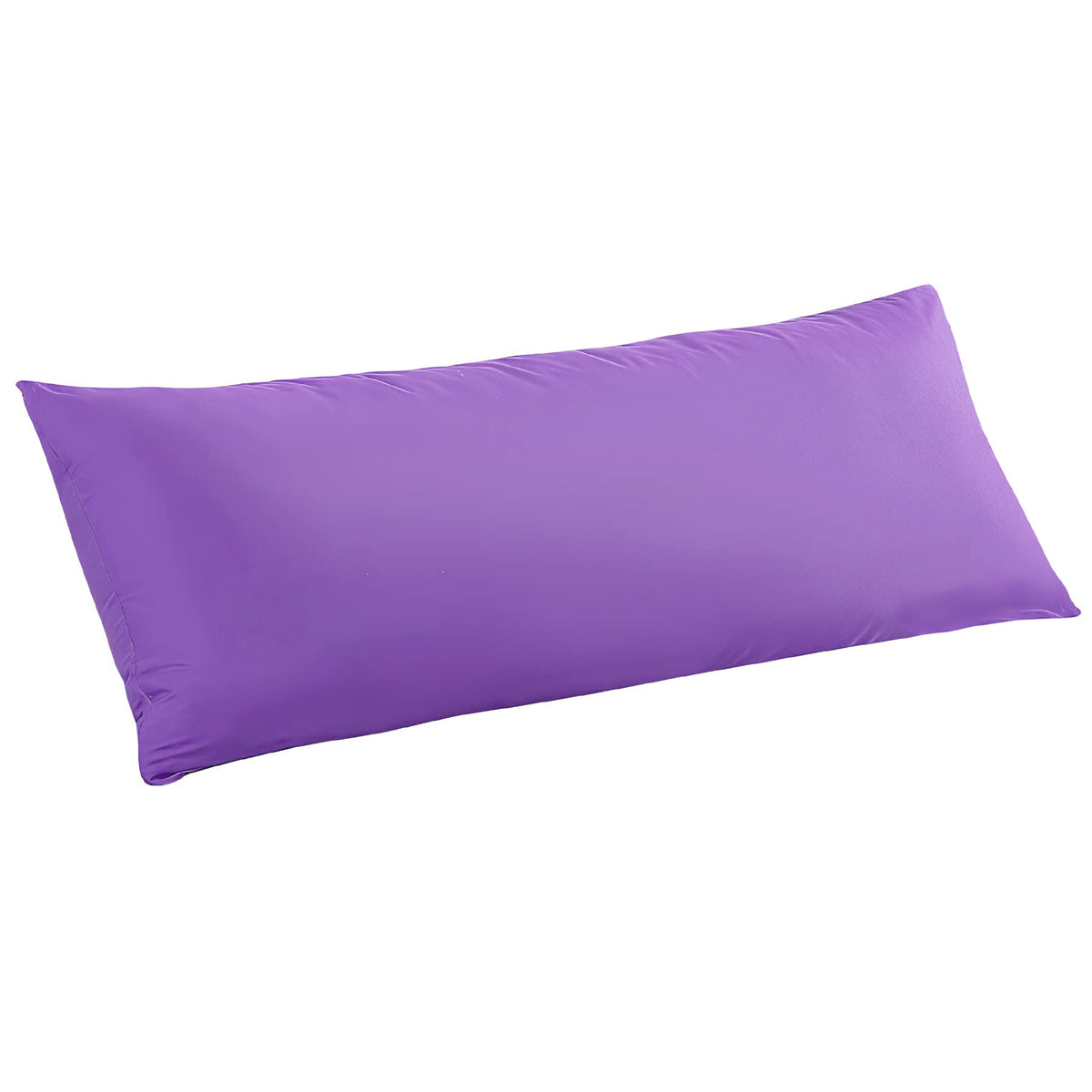 LINENLINK Soft Microfiber Pillowcase, 1 Pack