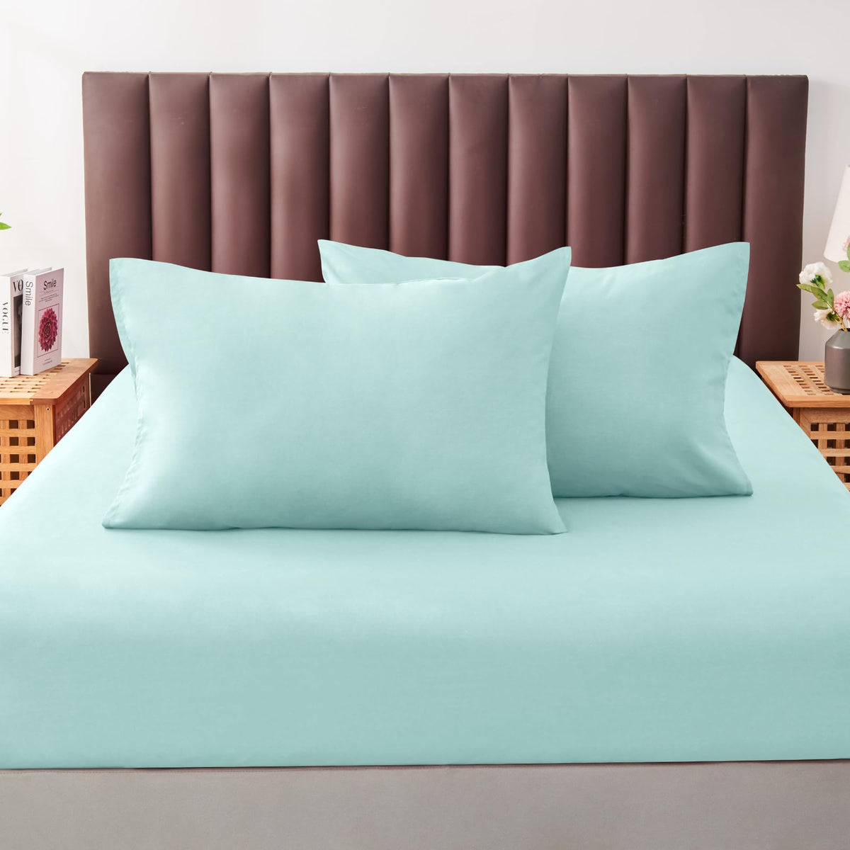 Pillowcase
