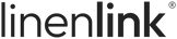 LINENLINK