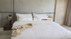 LINENLINK 100% Cotton Quilt Cover Set video