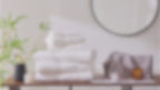 LINENLINK 100% Cotton Towels video