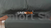 LINENLINK Hotel Quality Sheet Set video