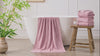 LINENLINK 450GSM Cotton Bath Towels video