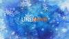 LINENLINK Cooling Pillowcase video