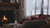 LINENLINK Heated Throw Blanket video