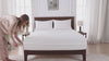 LINENLINK Fitted Electric Blanket video