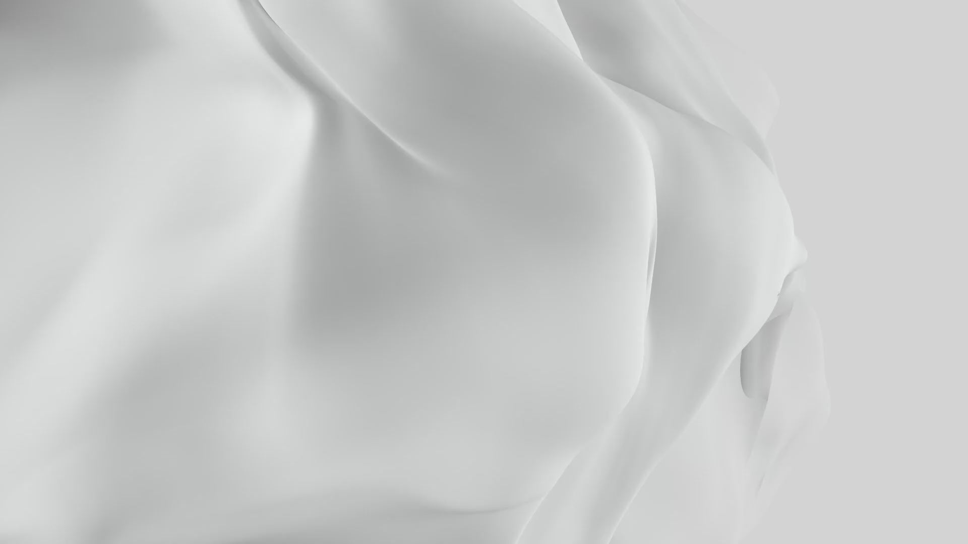 LINENLINK 100% Mulberry Silk Pillowcase video